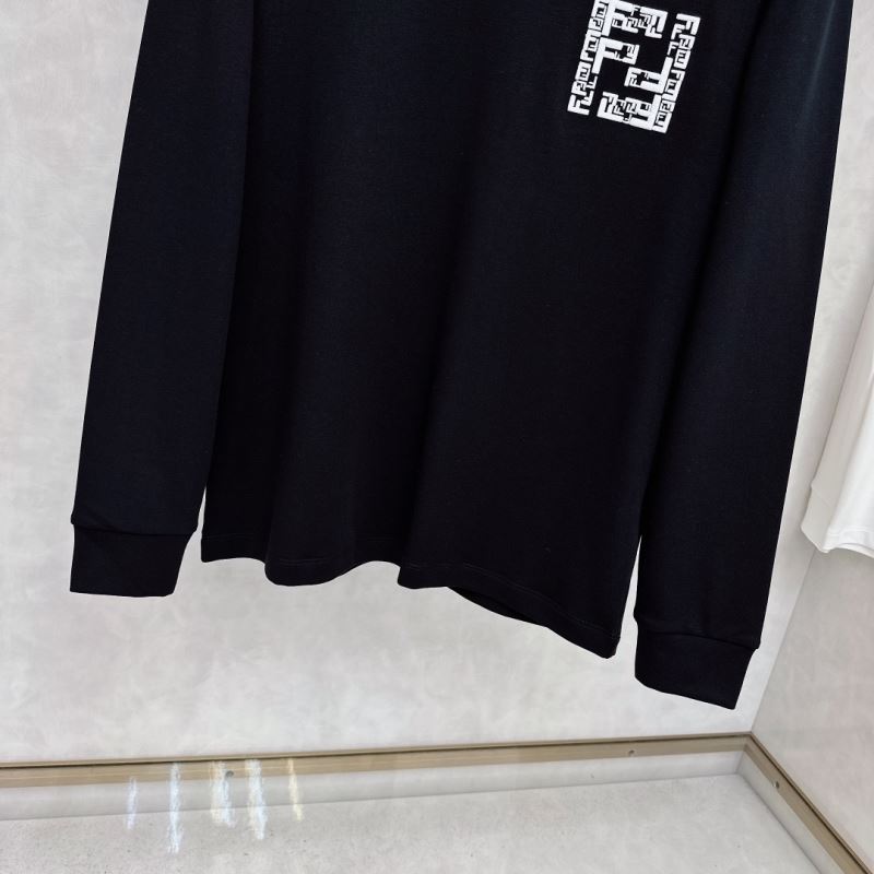 Fendi T-Shirts